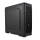 SilentiumPC Brutus M25 Pure Black - USB 3.0 - 200807 - zdjęcie 2